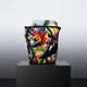 Ikea unveils range created with African designers Överallt